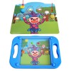 Huiye new arrival balance outdoor game baby balance board game kids game