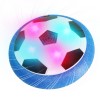 best selling out door toys sport football gate toy with hover soccer for kids