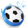 best selling out door toys sport football gate toy with hover soccer for kids