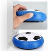 best selling out door toys sport football gate toy with hover soccer for kids