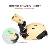 10pcs military set role play set toys for children