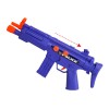 Funny kids school education toys pretend play set  role playing game set police toy set