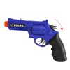 Funny kids school education toys pretend play set  role playing game set police toy set