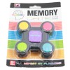 multifunctional electronic early educational toy kids memory game toy for kids