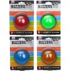 New ABS educational toy for kids competition quiz game buzzer sound toy buzzer tower light