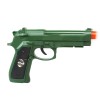 2020 best selling items military pretend play  toys set