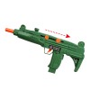 2020 best selling items military pretend play  toys set