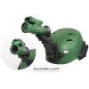 2020 best selling items military pretend play  toys set