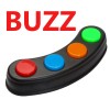 educational toys 4 in 1 sounds button buzzer toy for kids