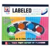 educational toys 4 in 1 sounds button buzzer toy for kids