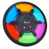 multifunctional electronic early educational toy kids memory game toy for kids