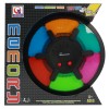 multifunctional electronic early educational toy kids memory game toy for kids