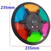 multifunctional electronic early educational toy kids memory game toy for kids