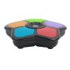 Educational toy 5 buttons super memory game machine for kdis