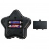 Educational toy 5 buttons super memory game machine for kdis