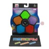 Educational toy 5 buttons super memory game machine for kdis