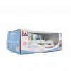 Huiye musical Instrument Toy cartoon toy piano babies piano