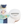Huiye musical Instrument Toy cartoon toy piano babies piano