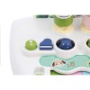 Huiye musical Instrument Toy cartoon toy piano babies piano
