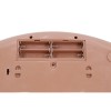 Huiye musical Instrument Toy cartoon toy piano babies piano