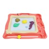 2020 new items high quality educational games with light and music writing drawing board for kids toys tablet