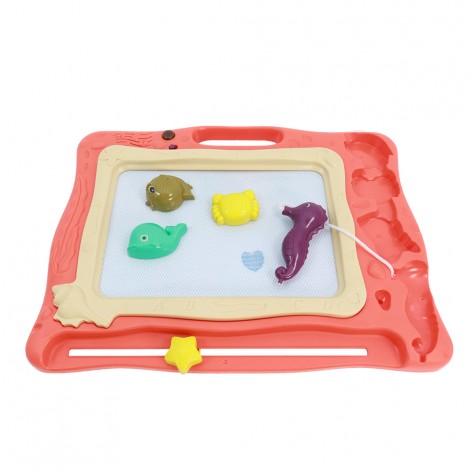 2020 new items high quality educational games with light and music writing drawing board for kids toys tablet