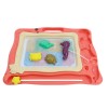 2020 new items high quality educational games with light and music writing drawing board for kids toys tablet