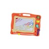 2020 new items high quality educational games with light and music writing drawing board for kids toys tablet