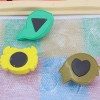 2020 new items high quality educational games with light and music writing drawing board for kids toys tablet