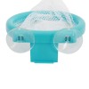 Huiye bathroom basketball fishing water shower play set baby bath toys set for kids