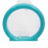 Huiye bathroom basketball fishing water shower play set baby bath toys set for kids