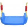 Amazon hot sale swing chair for kids playground game backyard  play swing set for indoor and outdoor