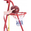 Amazon hot sale swing chair for kids playground game backyard  play swing set for indoor and outdoor