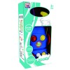 Huiye 2020 new arrival kids sport game outdoor golf toys set
