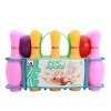 Huiye 2020 Indoor &amp; outdoor kids practice bowling ball active play sport game set toys
