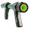 Huiye amazon hotsale gun air eva soft foam ball bullet power pump air toys guns shoot toys