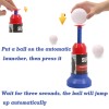Shantou Huiye sport game toys plastic kids baseball toy training toys