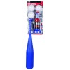 Huiye sport game outdoor toys baseball training set best toys Shantou