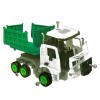 Huiye 2020 RC Car DIY Truck Toys With RC Building Block Car Toys For Kids remote control toys rc car mobil mainan