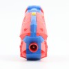 Huiye wholesale shooting game set  kids soft bullet toy gun with target and glasses