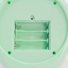Huiye 2020 hot sales Cognitive music ferris wheel education baby toddler learning toys
