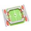 Huiye 2020 amazon hot selling plastic mini table soccer games promotional gifts toys for kids