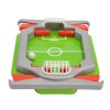 Huiye 2020 amazon hot selling plastic mini table soccer games promotional gifts toys for kids