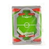 Huiye 2020 amazon hot selling plastic mini table soccer games promotional gifts toys for kids