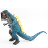 Huiye amazon amazon toys cheap godzilla brinquedo juguete godzilla juguete zabawka Spielzeug jouet