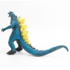 Huiye amazon amazon toys cheap godzilla brinquedo juguete godzilla juguete zabawka Spielzeug jouet