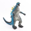 Huiye amazon amazon toys cheap godzilla brinquedo juguete godzilla juguete zabawka Spielzeug jouet