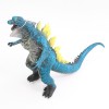 Huiye amazon amazon toys cheap godzilla brinquedo juguete godzilla juguete zabawka Spielzeug jouet