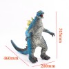 Huiye amazon amazon toys cheap godzilla brinquedo juguete godzilla juguete zabawka Spielzeug jouet