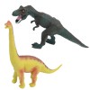 Huiye amazon amazon toys cheap dinosaur figures dinosaur big toys dinosaur toys set speelgoed mainan brinquedo
